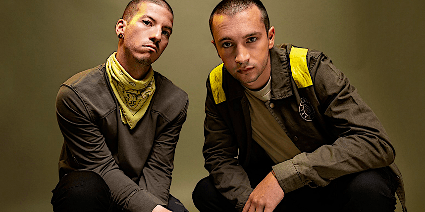 The Top 22 Alternative Rock Songs Of 2020 The Top 22